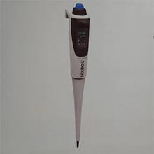 01-2433 ���_��Biologix�ε���Һ�� �����Һ��