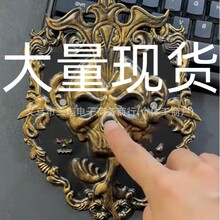 Halloween Doorbell���R�d�f�}���T⏹����b[���ֲ��Շ����T�