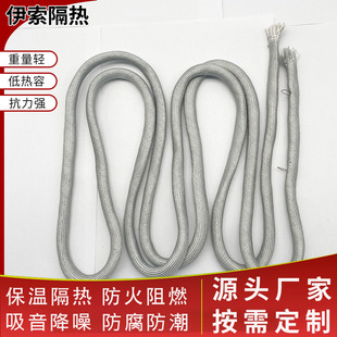 �ܷ��Kʯ���K�մ��w�S�P���ܷ�l���������A�K�͸ߜظ�����