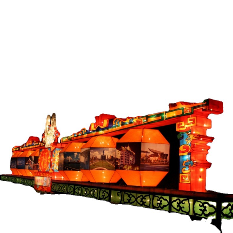 �Ϻ�������Ԫ�����ƻ�����͹�԰�ֵ��㳡����ƹ�װ��Դͷ��˾