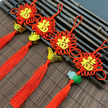 �Ї��Y��tɫС̖���֒���Ї���ƽ���Y��ؔԪ���Ҿ��լ���J�b�