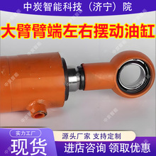 ���^һ�w�C������Ҕ[���͸� 55006240000��۱۶����Ҕ[���͸�