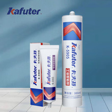 ������K-5905�ܷ��z��͸���������RTV�����z�������ͺ���ˮ