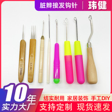 �K�p�����h����ϱ�ľ���ٰl�������h�l���^��ë���Ӱl���Sֱ�N