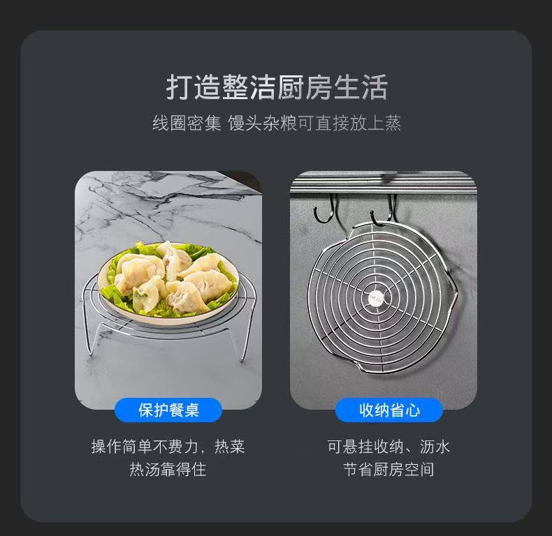 微信图片_20250510153103