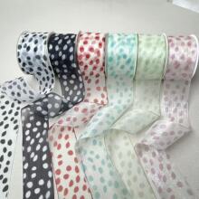 ��ʽ��ɫ����ѩɴ���ֹ�DIY�����ᷢ��Ь����װ��Ʒ�ʻ���װ˿��