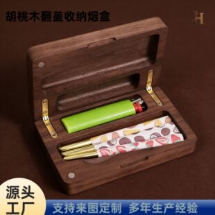 �羳�F؛ľ�|�ռ{�Џ͹�ѩ�Ѵ��C�м��Ñ��⌍ľ�������w�ռ{��