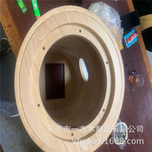 ���OӋ��ľ�AͰ��A����ľͰ�ļt��Ͱ��ľ�A�P�����⚤