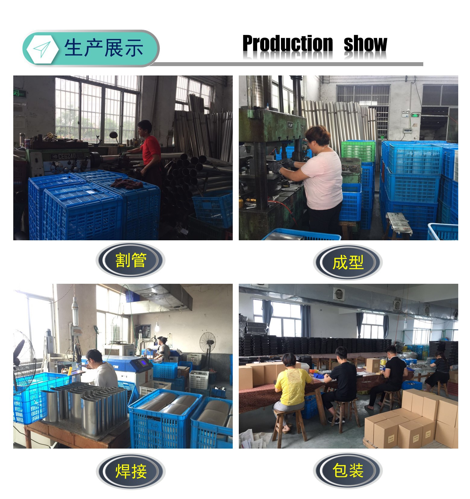 微信图片_20220330093135