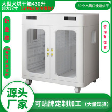 �羳����ꌣ���ۯB����͌��������əC��ë����Ȯë�l���