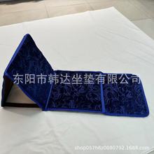 �๦���ۯB�����݉|��z�q���ϱ�yʽ���������̺�ۯB�����|�ɱ�