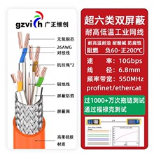 ���I�W���͸ߜص͜�TRVVP�����ǧ��85��&mdash;40���p���θ��������