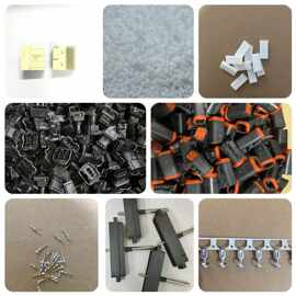 电子元器件6180-3451连接器可发样品