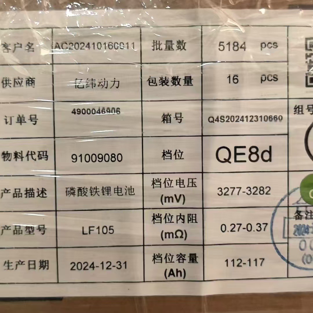 ae4e51f126cd074fa7da20cf2fa492