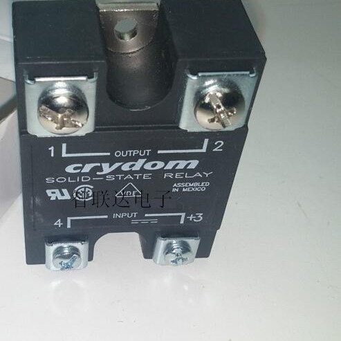 供应 固态继电器 D4825 HD4825 HD4825-10