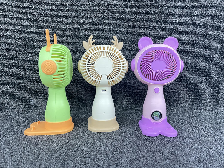 3DCA3D29CF6C0014FEE0CA6C3D0822