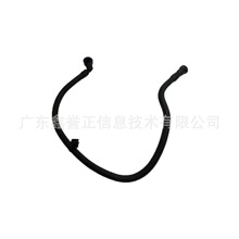 �羳5L3Z-9D289-Aȼ�������������m��춸���B5/EXPEDIT0N/FSERIES