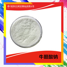 đc99% ţđc F؛ɫđ}   ţđcţđc