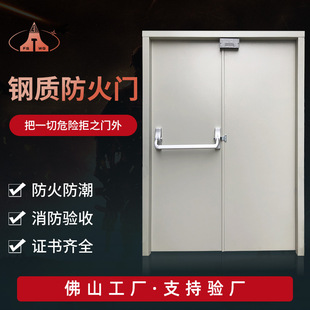 ��ʽ�ƗU�i�����T�������Ƹ���|�T�p������ƽ�_�T���P䓷����T