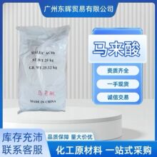 VݬF؛ ʳƷRԭ혶ϩ{ĩ99%