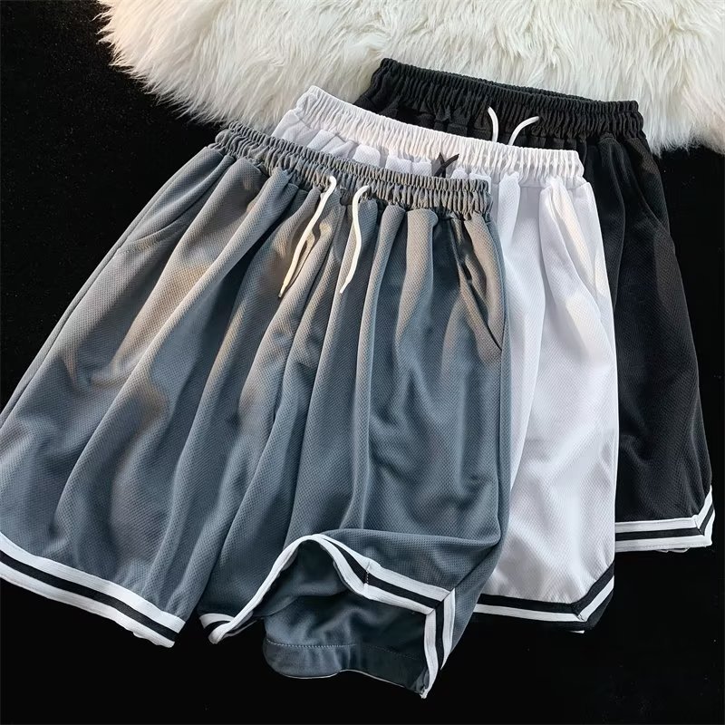 NR8AVjZiQ1FBNE16ZzFOemN4TVRHRH