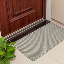 ܏䓽z|MT؉|Tڳm|P䓽z_̤|