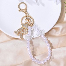 26Ӣ����ĸ�b����Y��������耳׿� �羳���N����������G���