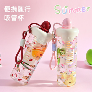 ���ֵ��ͨ�������ϱ���������yinsֱ���������ˮ���ݲ豭���l