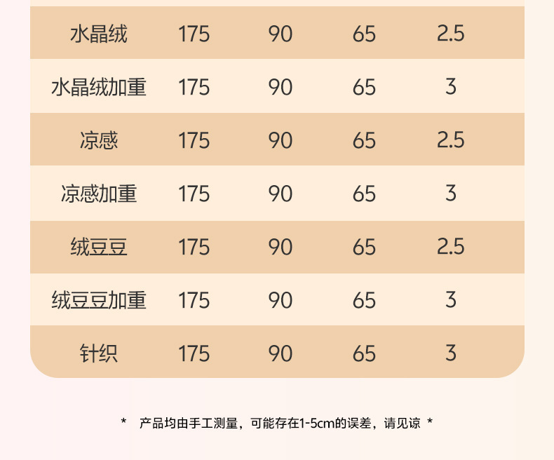 水晶绒详情页_21.jpg