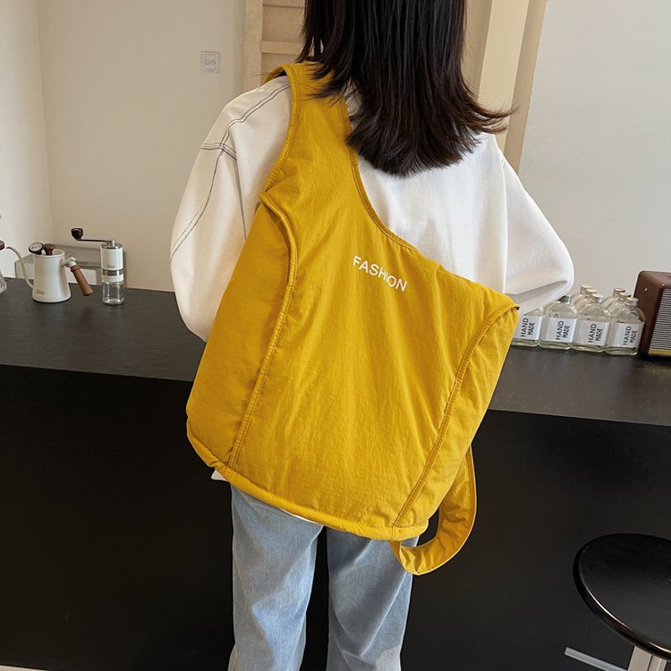 Artesanía excepcional, bolsos de lujo, solo para ti