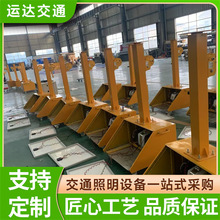 �Ƅ��R�r��̖��̫��ܼt�G��������ָͨʾ��S�Ҷ���