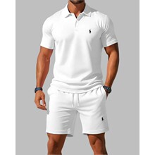2026��ó�羳����С��������ʿ���п��ɶ�������̿�POLO��װ����