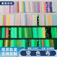 F؛ ҹⲼq ëqżҹ߅q԰lҹⲼ