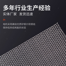 ���P��ܼy�����W�S��304���ٺY��䓽z�W���I���ܼy�Y�W�^�V�W