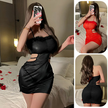 �ԸВ첱ë�q�U��˯ȹ�y�z���W���ζ�ȹ�ڼt�pɫŮʿ��Ȥ˯��695