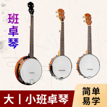 �羳���������l�S�� 24��26����F�������L �����������������l