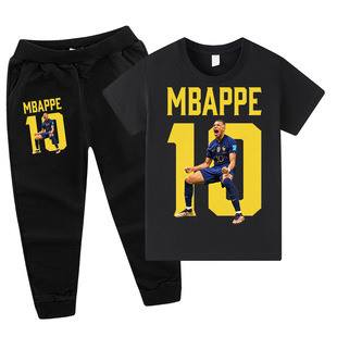 ����/MBAPPEӡ���D���ļ���ͯ�����Lѝ���bPT1398