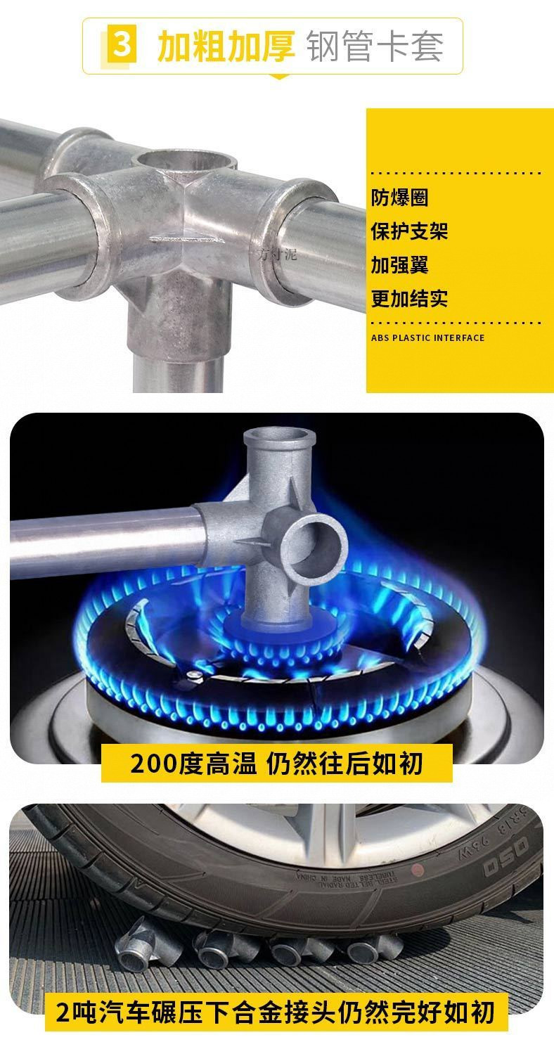 8e1cd3a6-6278-4980-96a2-52e18959b513.jpe