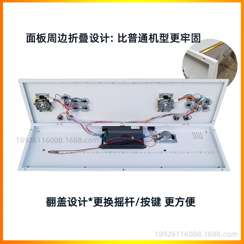 海贼王详情2水印