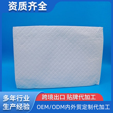 �S�ҹ��� �M��ľ�{����|�����o��|�������򲻝�������