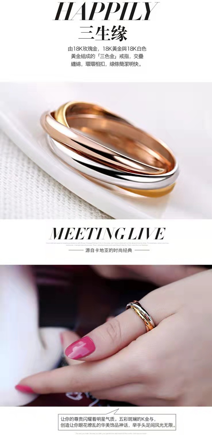 微信图片_20211107102549