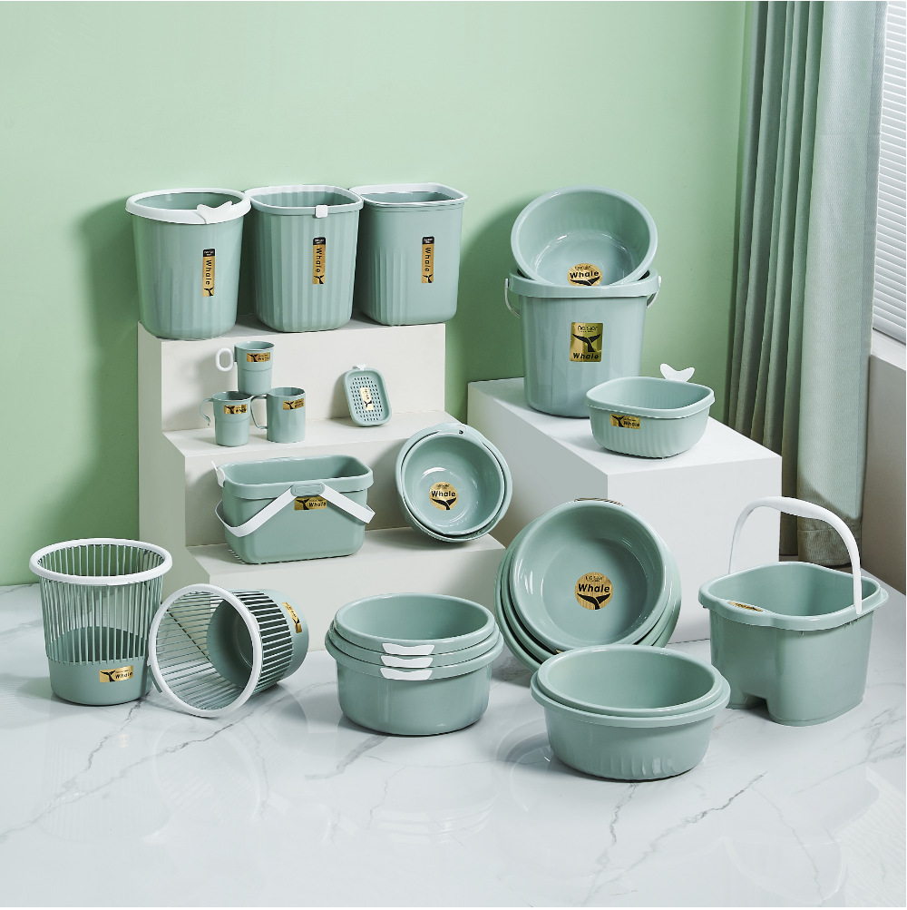 微信图片_20231203091654