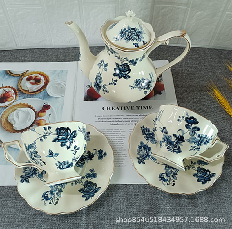 9fbdc37334a0405d09f46899bb837b