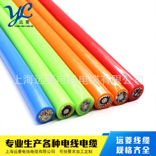 �S��ֱ�N ̽���C��|/������̽��|/��о��̽��| ������ĥ