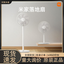 С���׼������7���~�p����V�Ǵ��L���h�L��̨�؃���AI�Z������