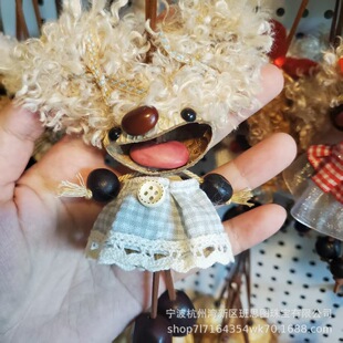 ���������ֹ�diy��Ʒ�L⏹����u�ӡ��������L⏲��ϰ��ɐے��