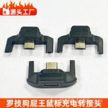 �m���_����ƨ����˳���D���^GPW1������G903G403G703G502master