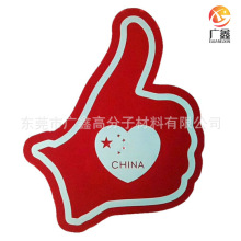 �W���������� �_�˰屳�z�����| �������EVA�� ���d����