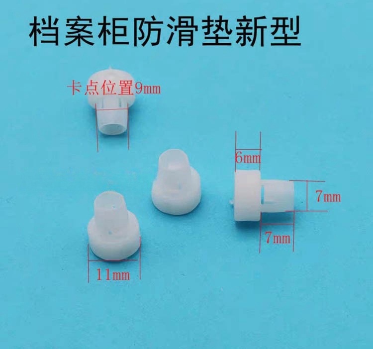 14416958251_1228455811