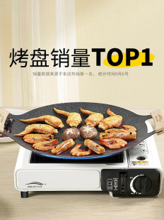 ���P����늴Št�nʽ����P���⿨ʽ�t�����P��y¶�I�F����